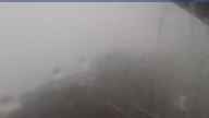 20230709_082002.jpg 