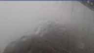 20230709_084002.jpg 