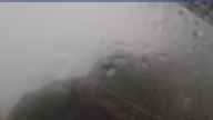 20230709_094001.jpg 