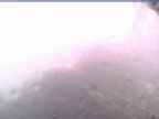20230709_120001-1.jpg 