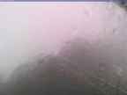 20230709_162002-1.jpg 