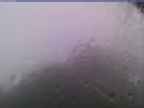 20230710_070001-1.jpg 