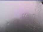 20230710_074001-1.jpg 