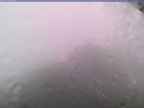 20230710_080002-1.jpg 