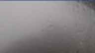 20230710_090001.jpg 