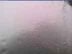 20230710_102001-1.jpg 