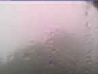 20230710_104002-1.jpg 