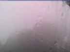 20230710_110001-1.jpg 