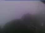 20230710_180001-1.jpg 