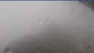 20230711_074002.jpg 