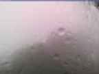 20230711_084001-1.jpg 