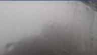 20230711_160001.jpg 