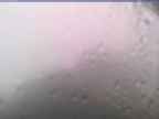 20230711_162001-1.jpg 