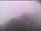 20230711_184001-1.jpg 