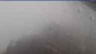 20230712_090001.jpg 