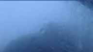20230713_044001.jpg 