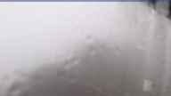 20230713_054002.jpg 