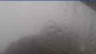 20230713_060001.jpg 