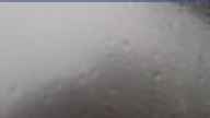20230713_070002.jpg 