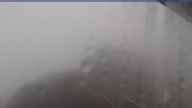 20230713_074002.jpg 