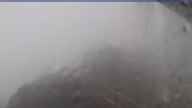 20230713_090001.jpg 