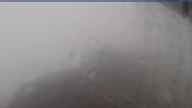 20230713_110002.jpg 