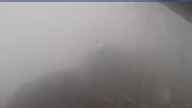 20230713_170002.jpg 