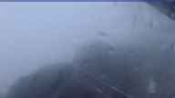 20230714_044002.jpg 