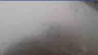 20230714_104001.jpg 