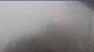 20230714_124002.jpg 