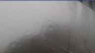 20230714_130002.jpg 