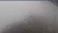 20230714_152002.jpg 