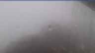 20230714_184001.jpg 