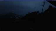 20230715_042002.jpg 
