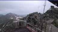 20230715_050002.jpg 