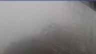 20230715_094002.jpg 