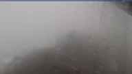 20230715_100002.jpg 