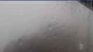 20230715_104001.jpg 