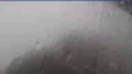 20230715_132002.jpg 