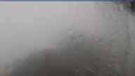 20230716_074002.jpg 