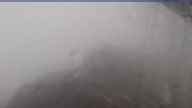 20230716_084002.jpg 