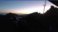 20230717_042001.jpg 