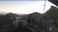 20230717_044001.jpg 