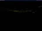 20230718_040002-1.jpg 