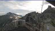 20230718_054002.jpg 