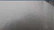 20230719_130002.jpg 