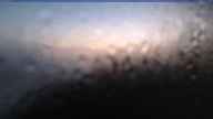 20230720_042001.jpg 