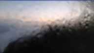 20230720_044002.jpg 