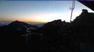 20230721_042002.jpg 