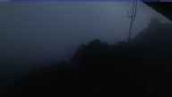 20230723_042002.jpg 